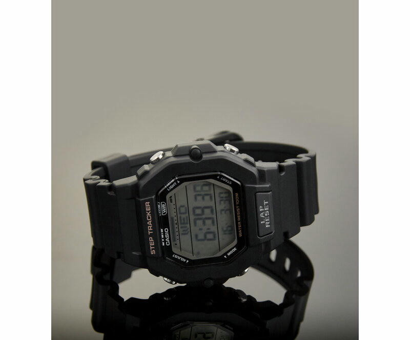 Наручные часы lws-2200h-1a