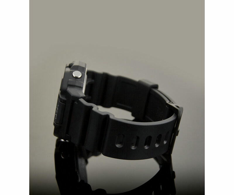 Наручные часы lws-2200h-1a