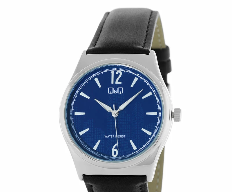 Наручные часы qq c68a-006py