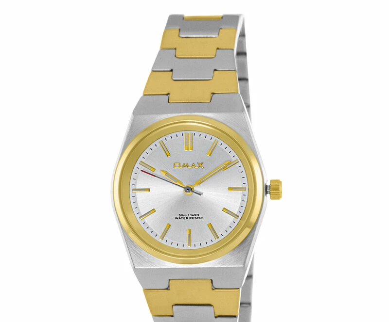 Наручные часы omax acb106n008