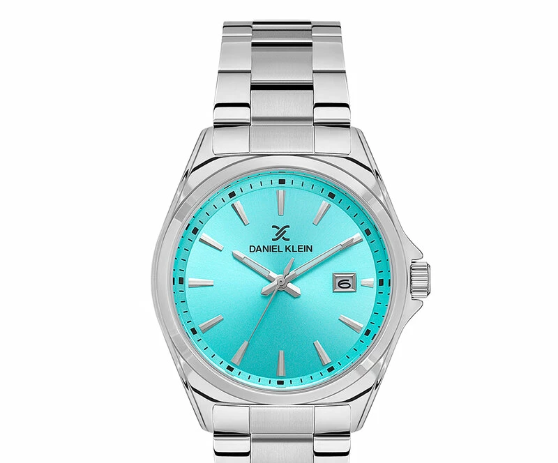 Наручные часы daniel klein dk13891-4
