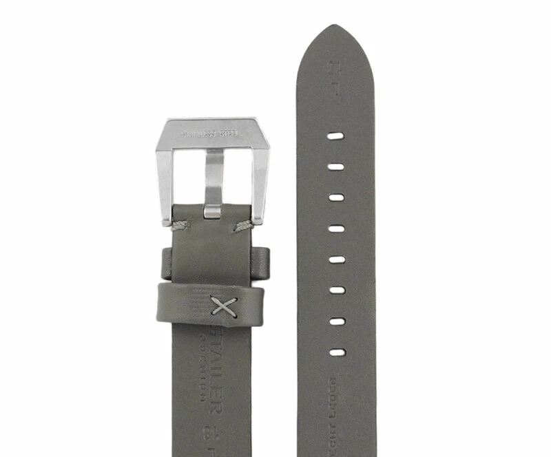 Ремешки stailer t 4944-1811