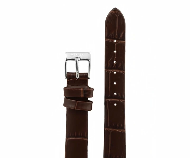 Ремешки stailer 1872-1401