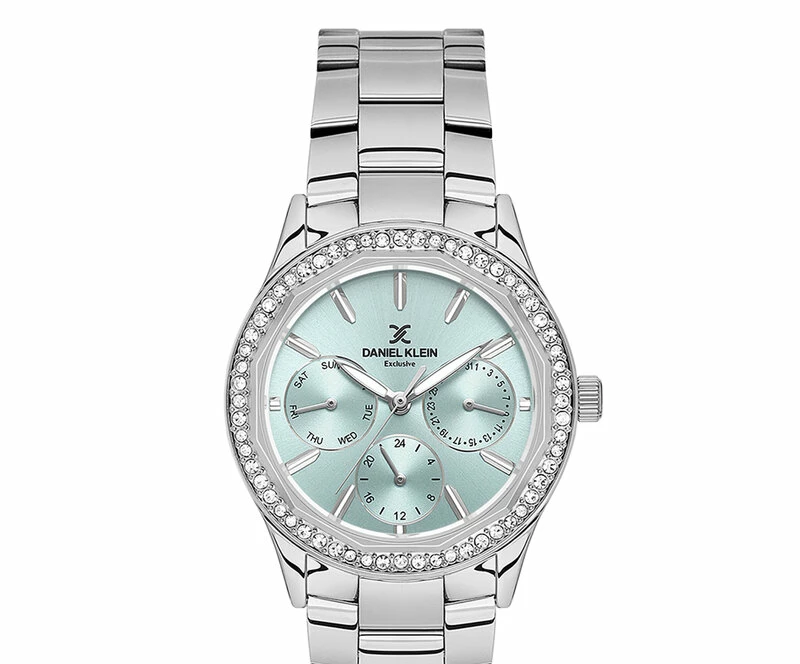 Наручные часы daniel klein dk13879-2