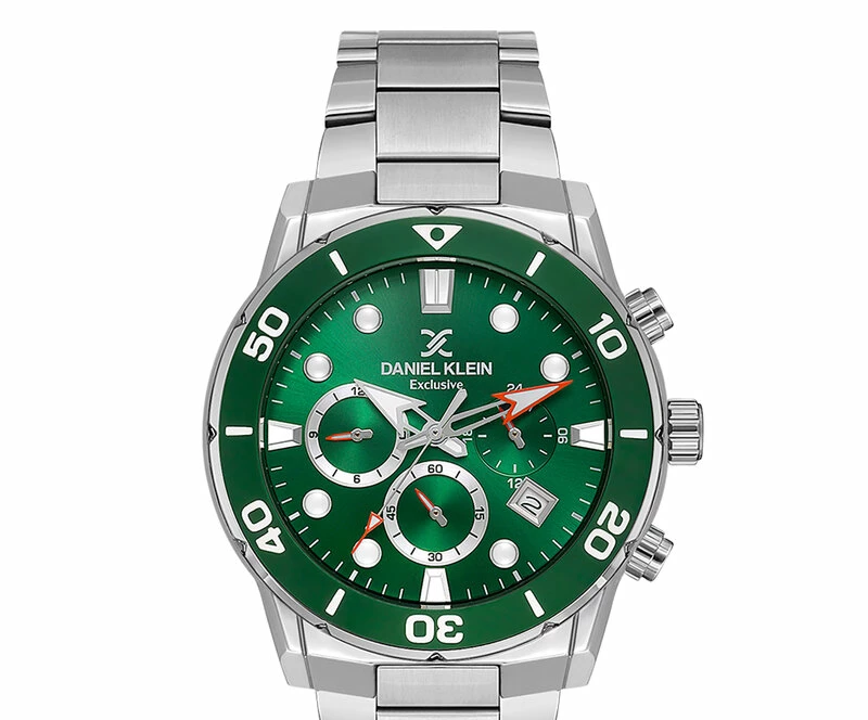 Наручные часы daniel klein dk13887-3