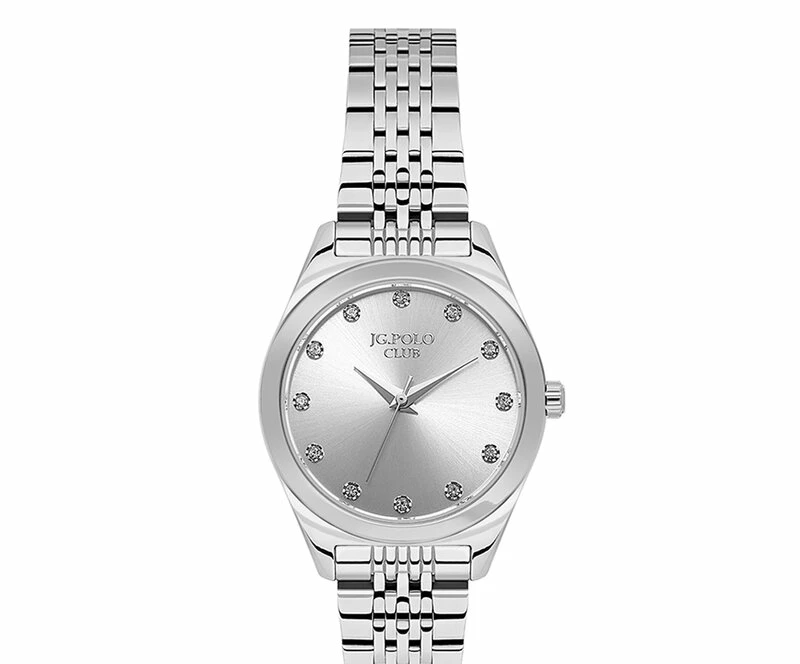 Наручные часы jg.polo club 0924 s04241a.1 3.790