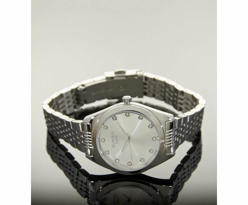 Наручные часы jg.polo club 0924 s04241a.1 3.790