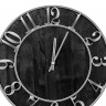 Настенные часы Рубин 3840-001