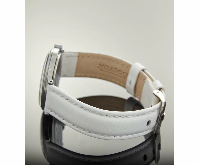 Наручные часы ВОСТОК 2403 (581593) ремень