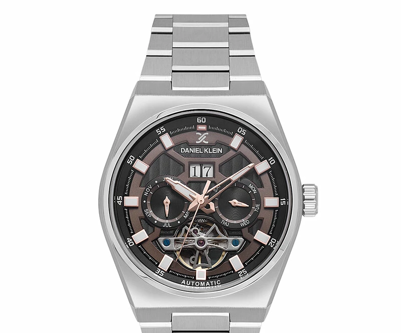 Наручные часы daniel klein dk.1.14014-5