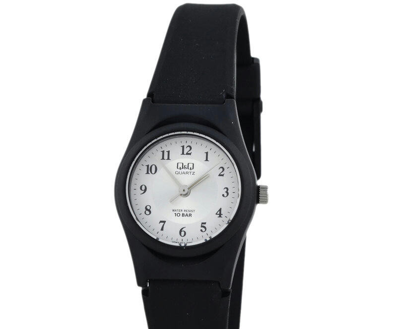 Наручные часы qq vq87j011y