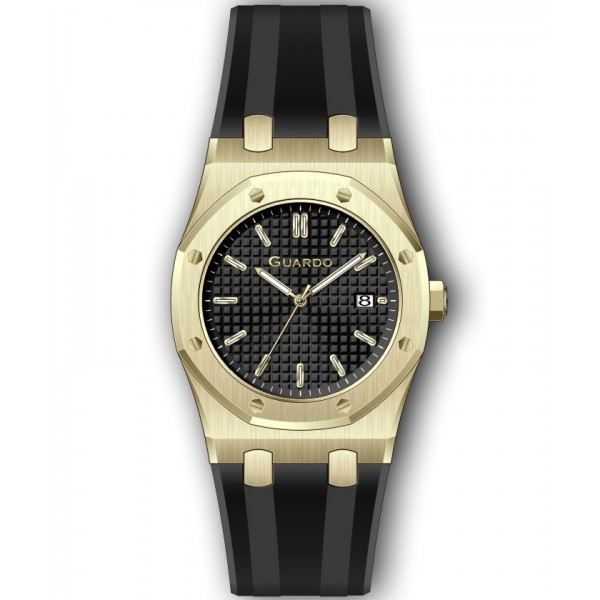 наручные часы guardo premium gr12752-5