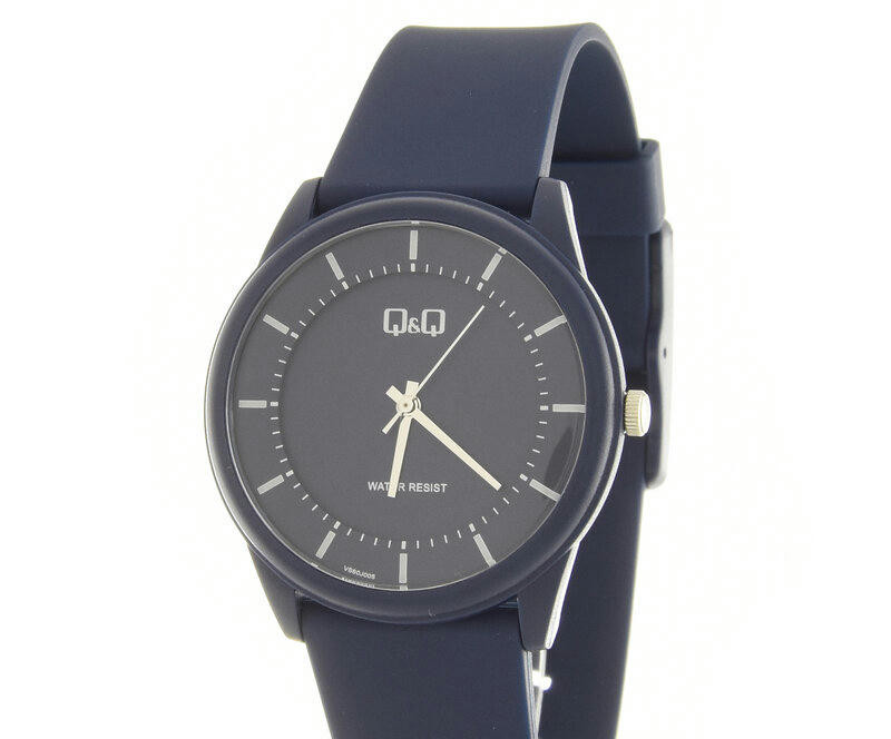 Наручные часы qq vs60j005y