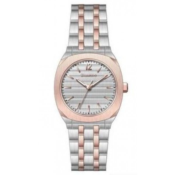 наручные часы guardo premium gr12780-5