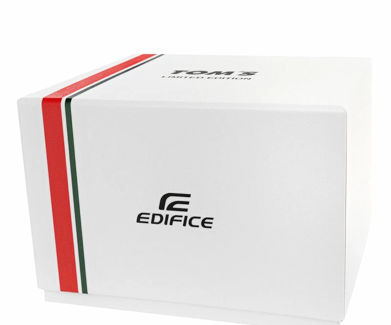 Наручные часы efs-s641tms-1a