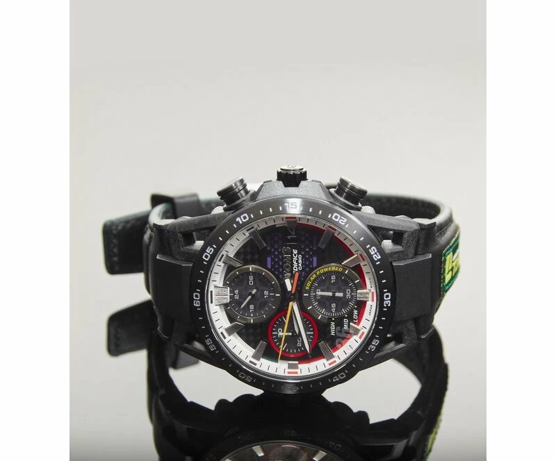 Наручные часы efs-s641tms-1a