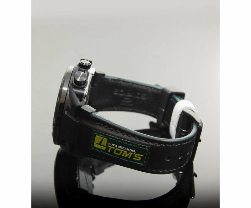 Наручные часы efs-s641tms-1a