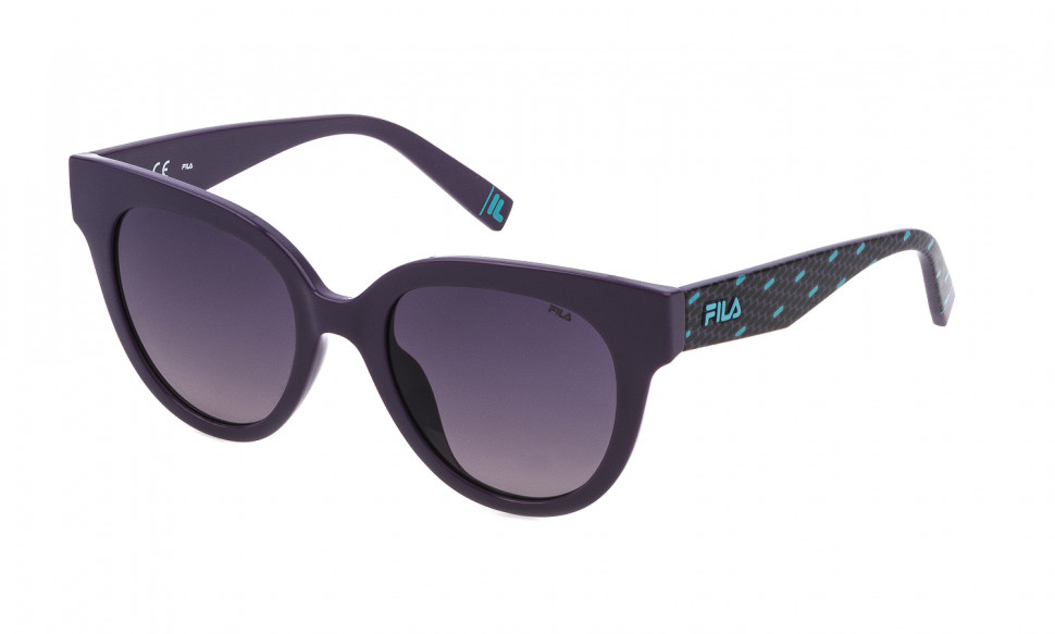 Солнцезащитные очки fila fla-2sfi1195109nu