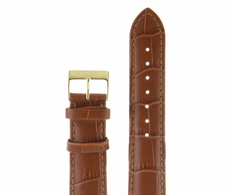 Ремешки stailer 2045-2002