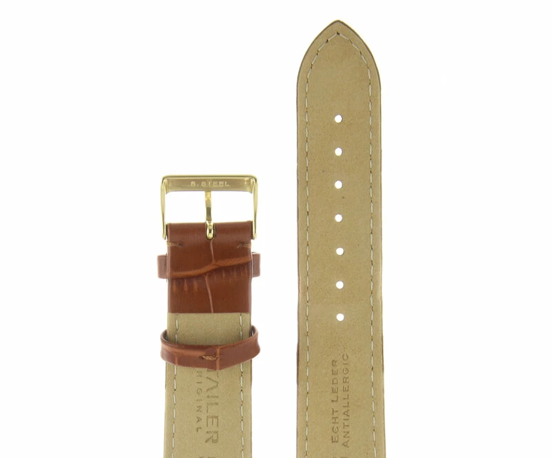 Ремешки stailer 2045-2002