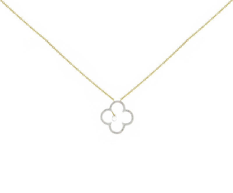 Бижутерия daniel klein daniel klein dkj.3.4023-3