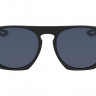 Солнцезащитные очки nike nke-2n22585220010
