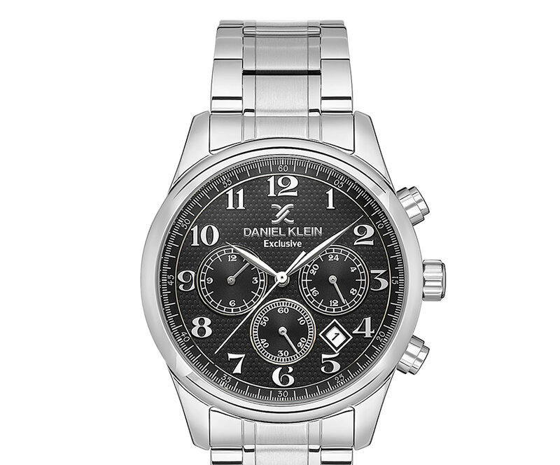 Наручные часы daniel klein dk13637-2