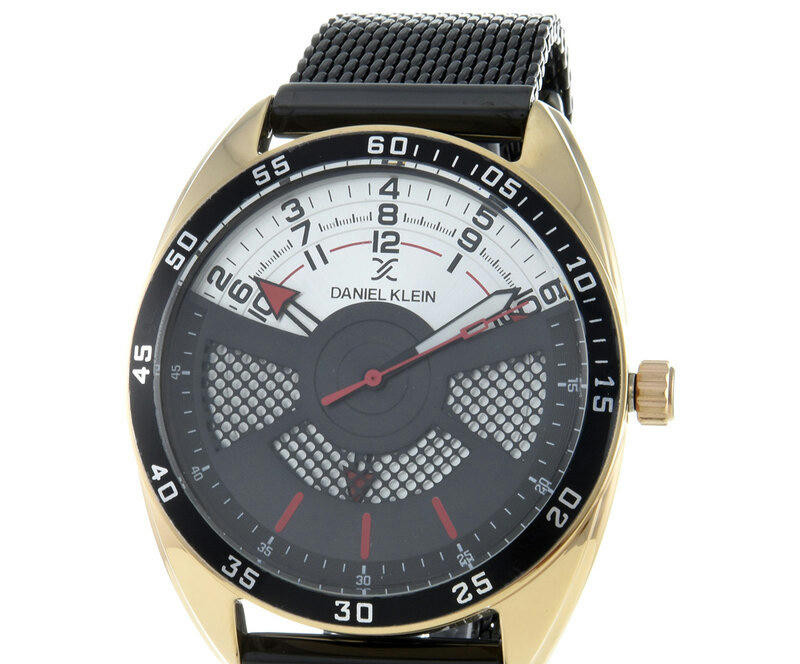 Наручные часы daniel klein dk12221-3
