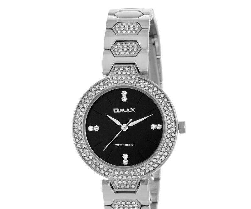 Наручные часы omax jss018i002