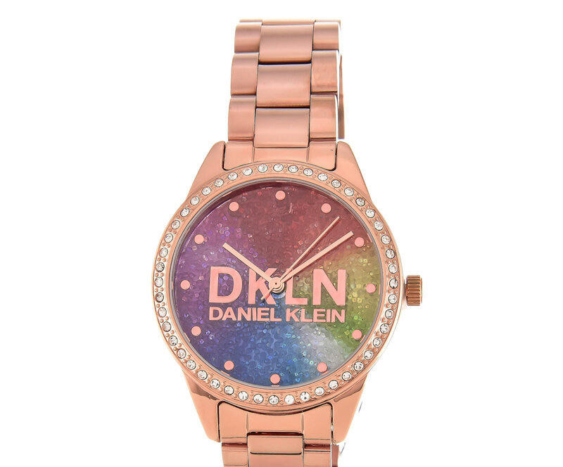 Наручные часы daniel klein dk12565-2