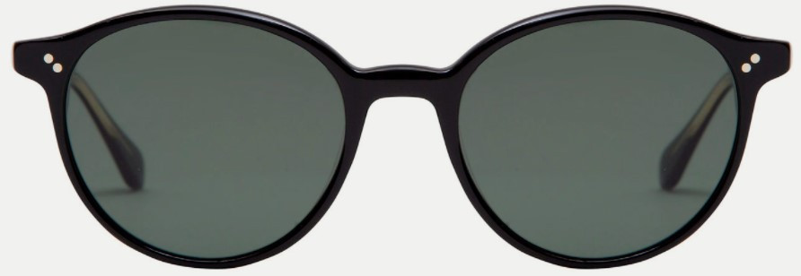 Солнцезащитные очки gigi studios ggb-00000006565-1