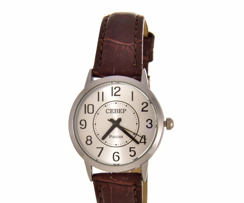 Наручные часы Север o2035-111-114