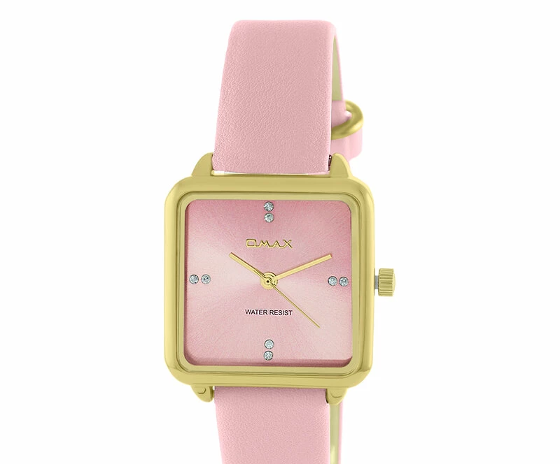 Наручные часы omax ut-bs008g99s