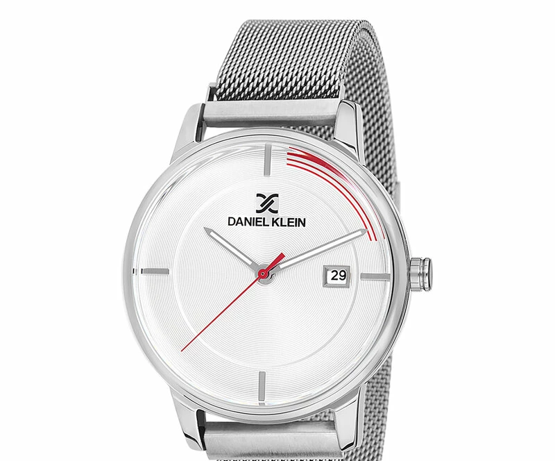 Наручные часы daniel klein dk12105-1