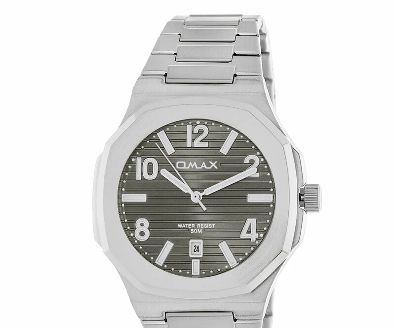 Наручные часы omax bfd003v017