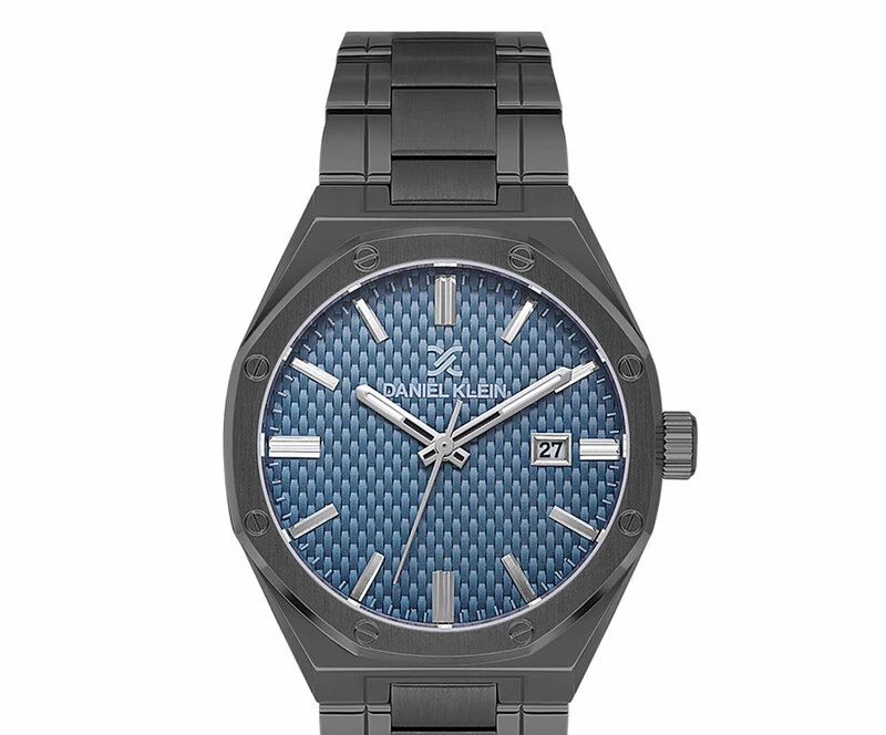 Наручные часы daniel klein dk14081-5