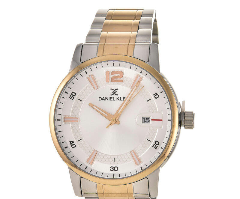 Наручные часы daniel klein dk12852-4