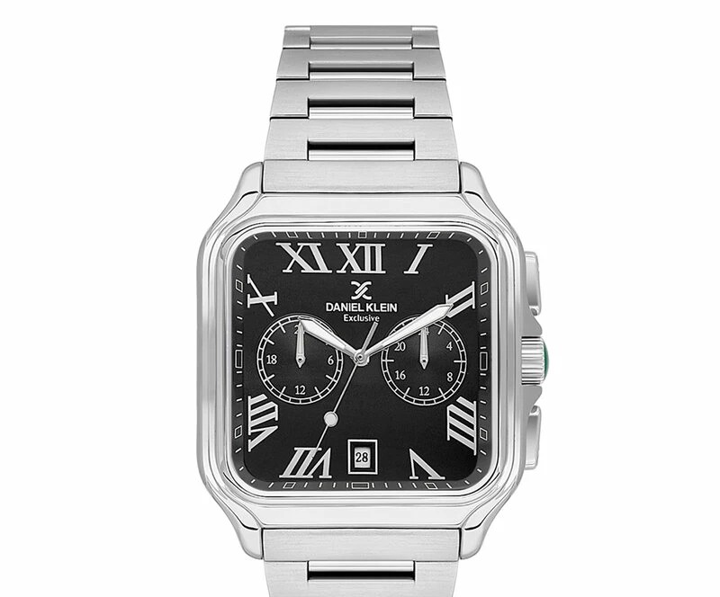 Наручные часы daniel klein dk14041-2