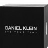 DANIEL KLEIN DK13577-1