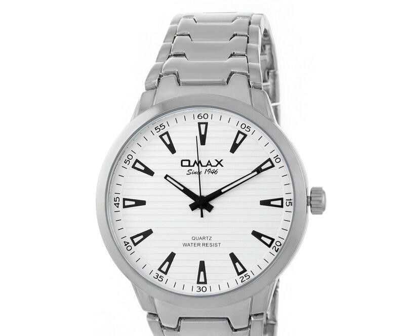 Наручные часы omax hsa139p008