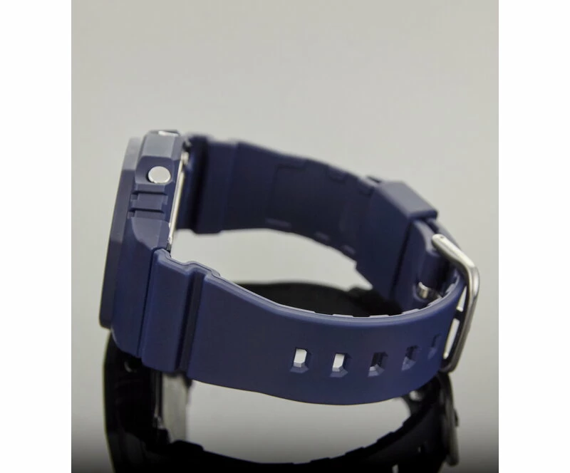 Наручные часы gma-p2100m-2a