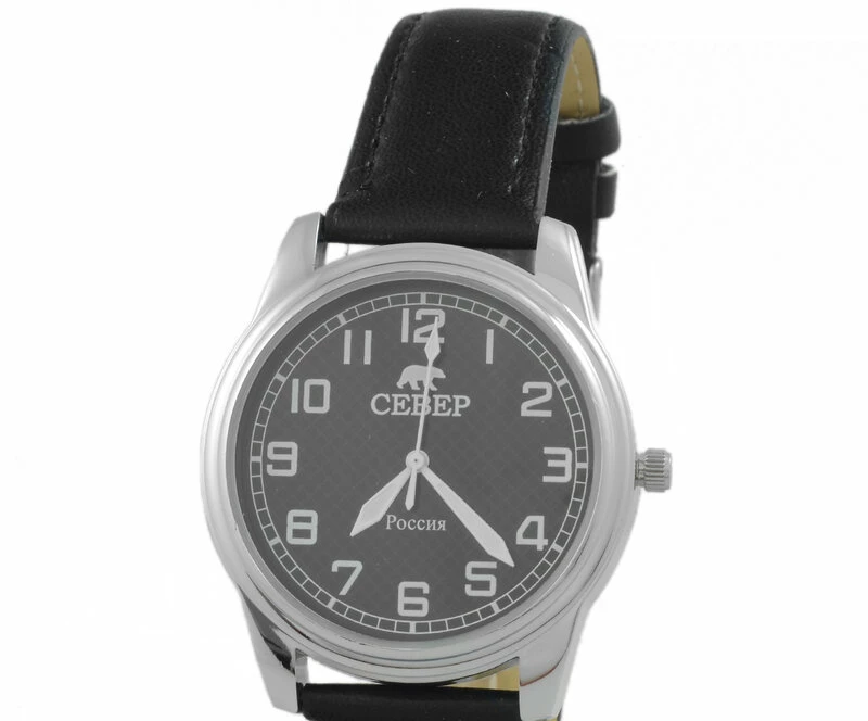 Наручные часы Север x2035-112-145