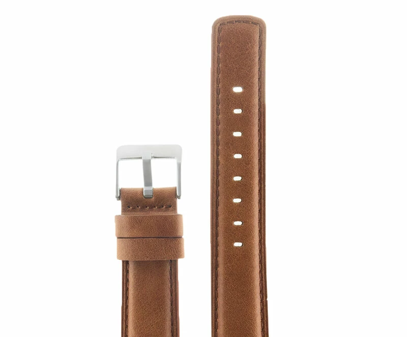 Ремешки armo 7705-20l