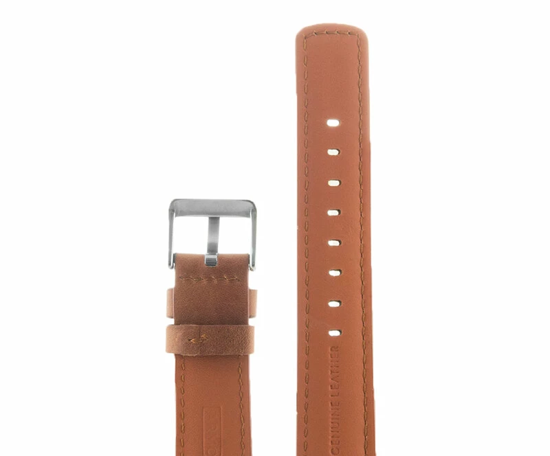 Ремешки armo 7705-20l