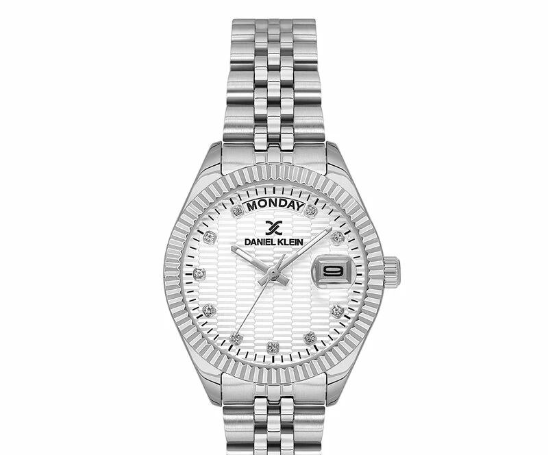 Наручные часы daniel klein dk13926-1