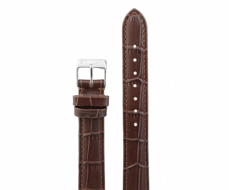 Ремешки stailer 1582-1611