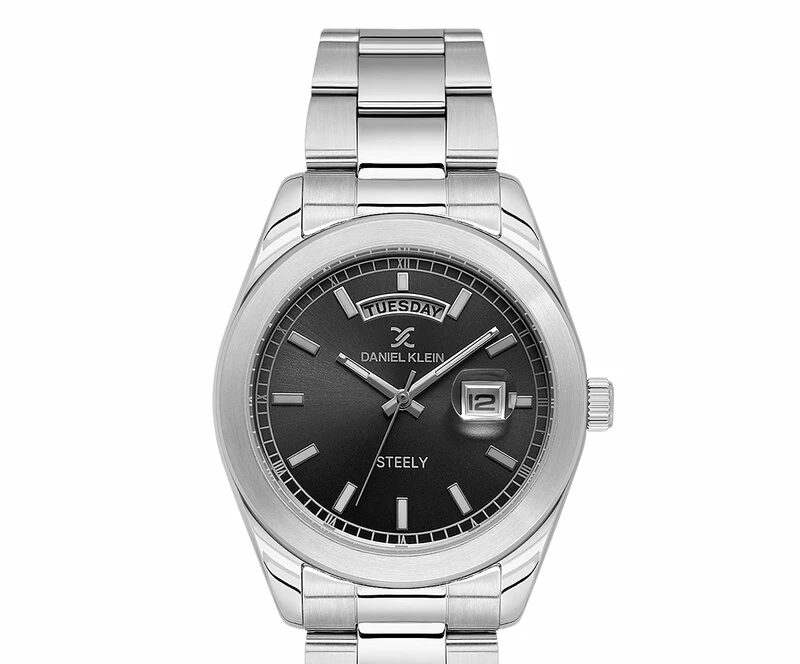 Наручные часы daniel klein dk.1.14025-2