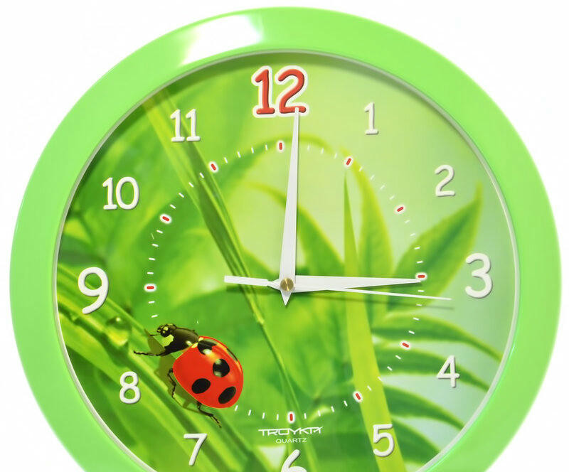 ТРОЙКА 11121142