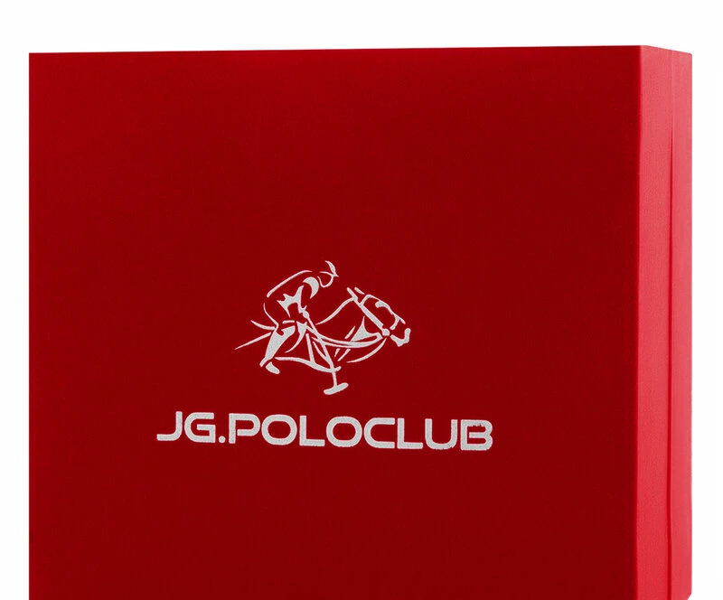 Наручные часы jg.polo club 0624 b01737a.1 3.990