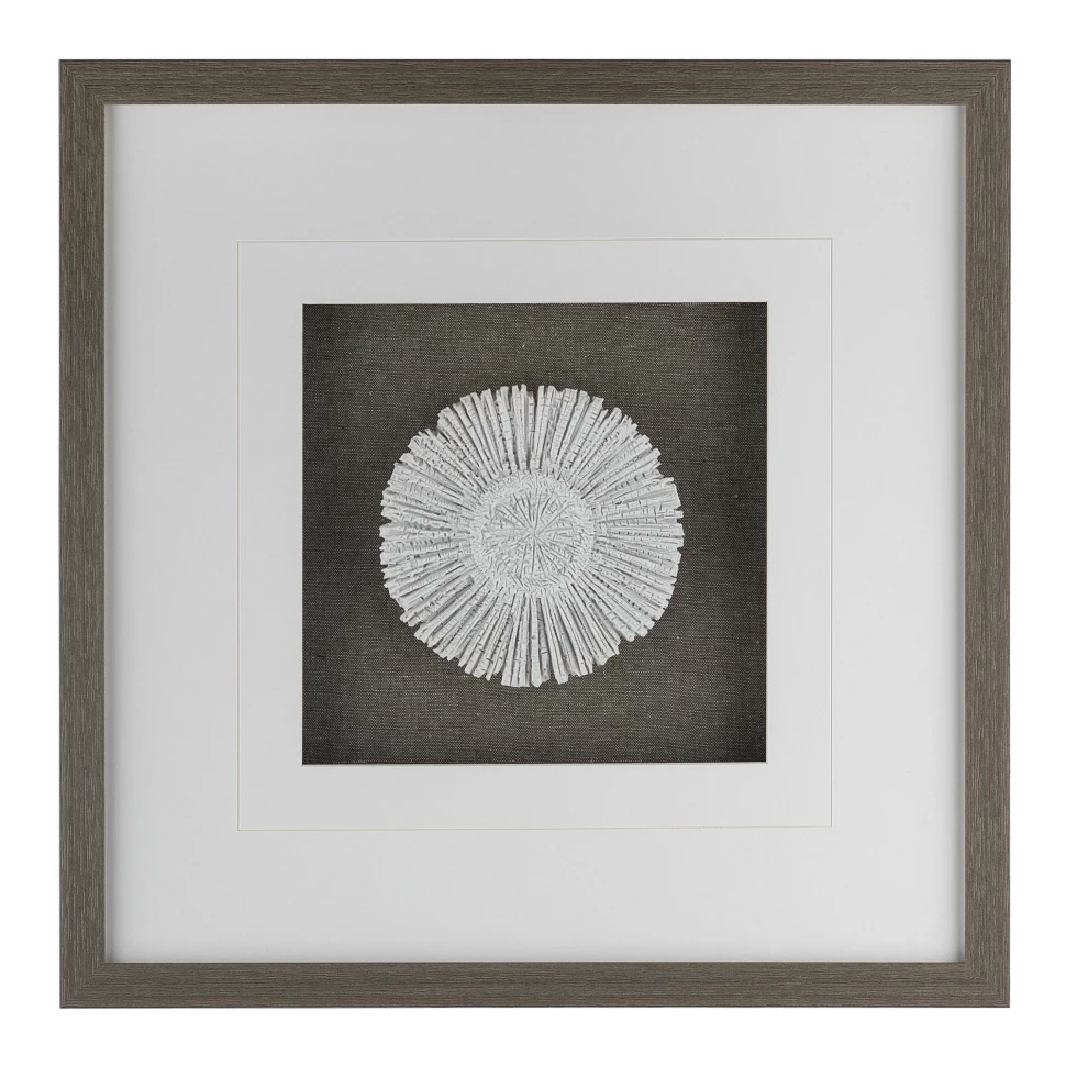 Панно tomas stern 83054